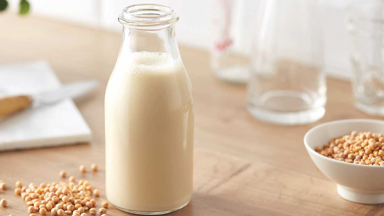 1296x728_Soy_Milk.jpg