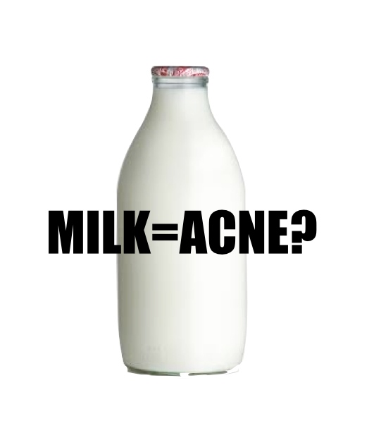 Milk-Acne.001.jpg