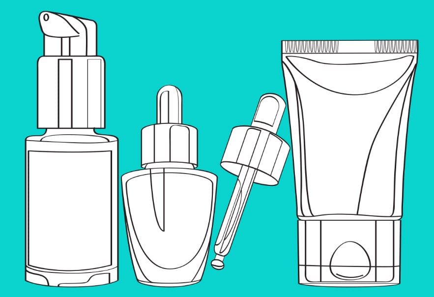 cosmetics-graphic.jpg