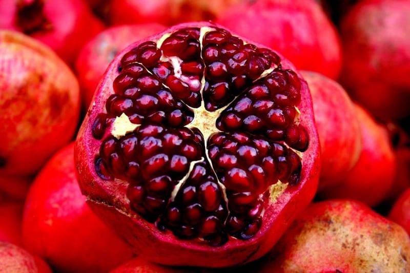 pomegranates.jpg