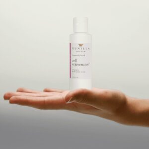 NEW-CELL-4-oz-IN-HAND-2×2