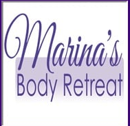 Marina O'Hara