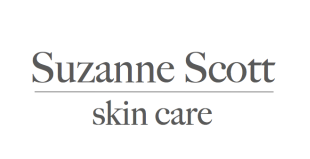 Suzanne Scott