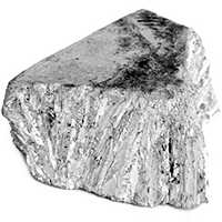 Organic squalene