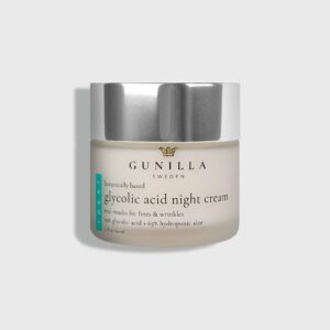 Gunilla-Glycolic-Night-Cream-2oz-MS 2kx2k