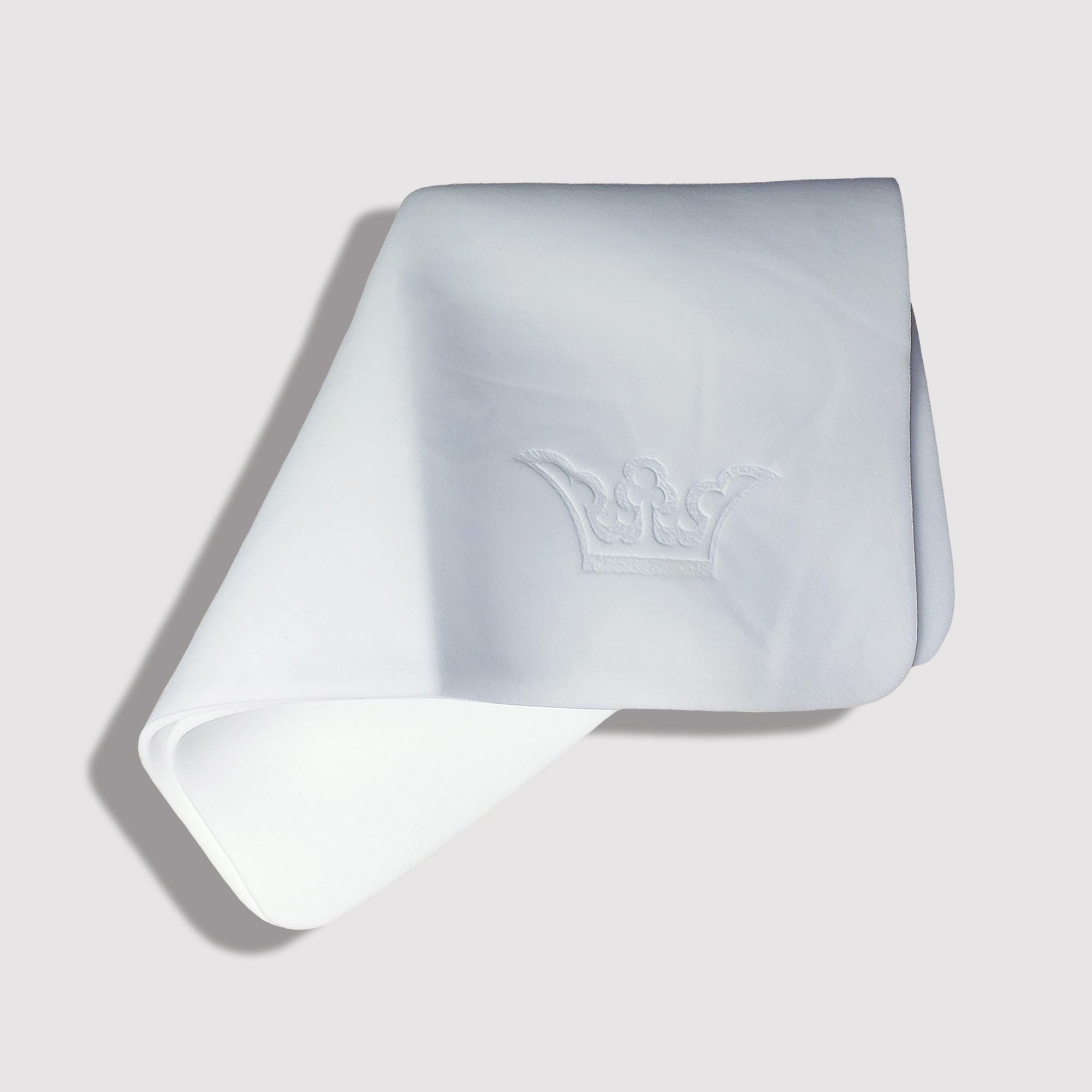 SUPER-SHAMMY-FACE-CLOTH-3.jpg