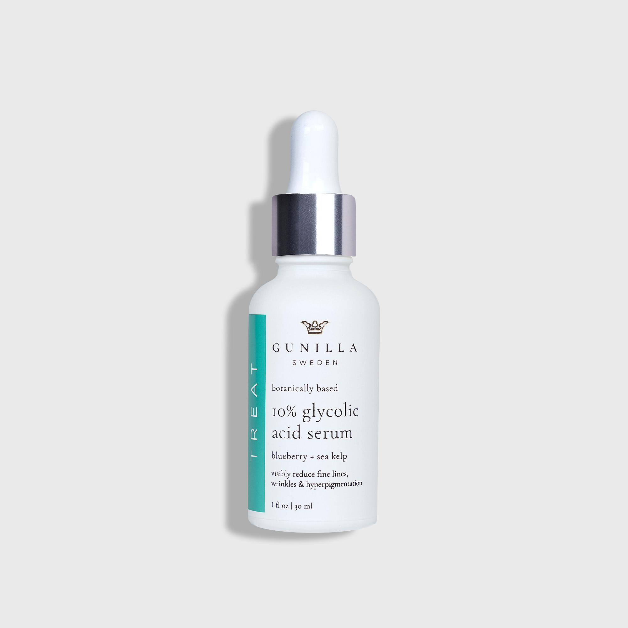 10% Glycolic Acid Serum