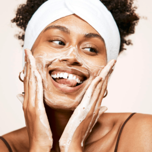 Face Wash 2000px 2
