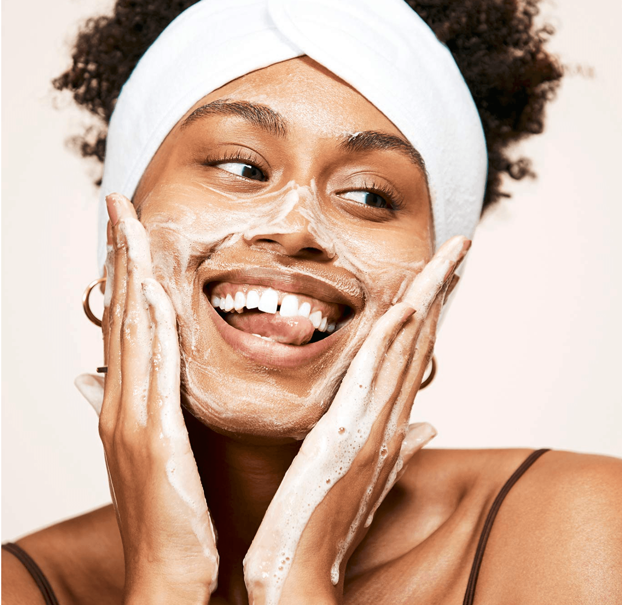 Face Wash 2000px 2