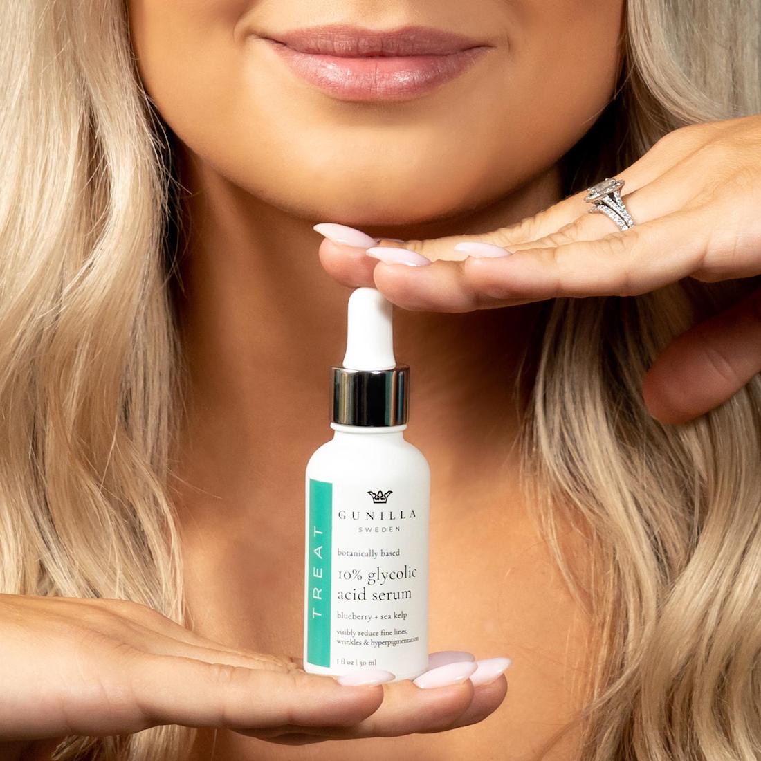 GUNILLA-10-Glycolic-Acid-Serum-1100