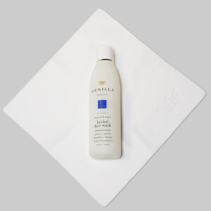 shammy cloth Gunilla-face-wash