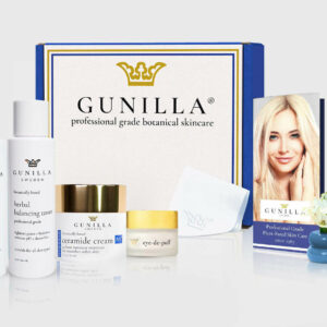 Gunilla Balance & Tone Kit copy