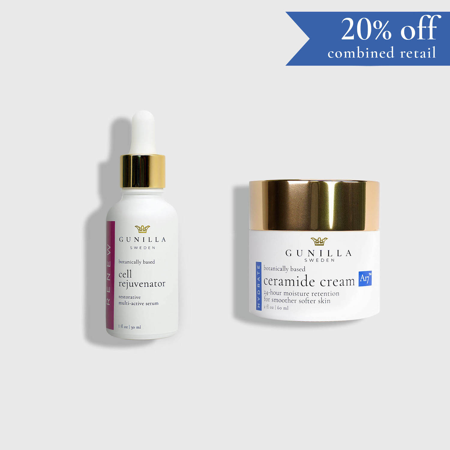 20-off-CELL-SERUM-CERAMIDE-DUO