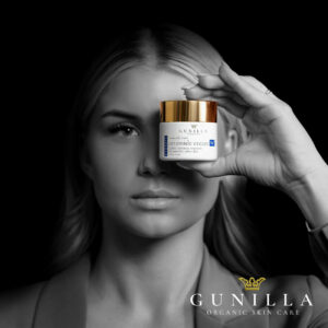 GUNILLA-Ceramide-CreamA17_1300