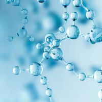 Hyaluronic Acid