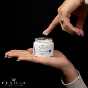 GUNILLA Ceramide-Cream-A17_1200px
