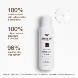 Lerosett-Percentage-Toner-4oz