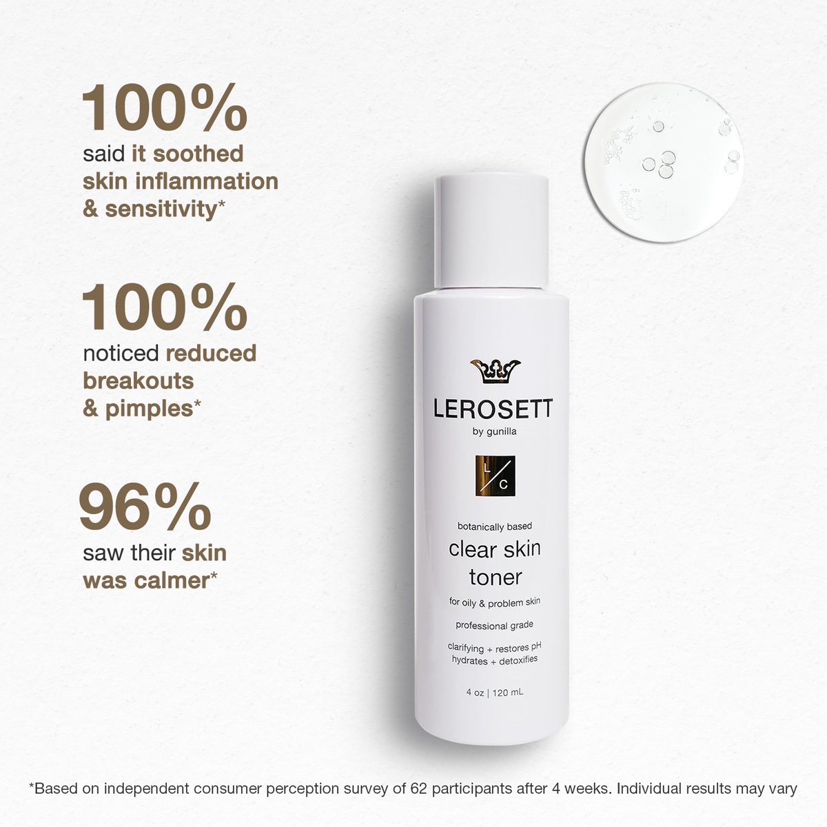 Lerosett-Percentage-Toner-4oz