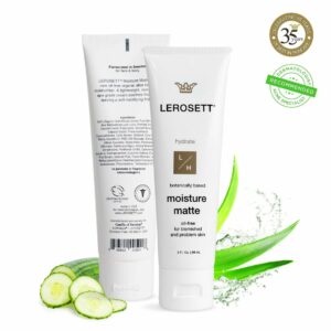 MoistureMatte 3oz w Background_1B