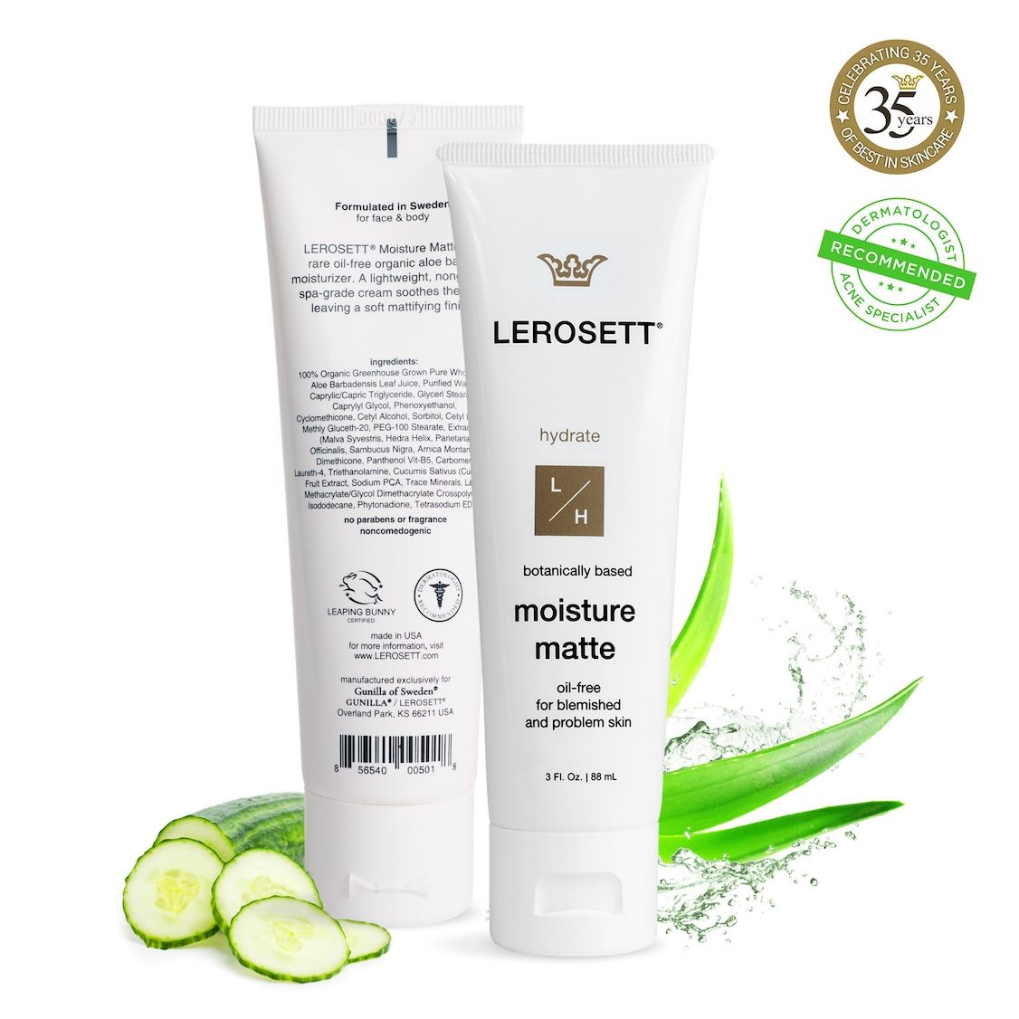 MoistureMatte 3oz w Background_1B